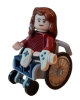 lego katie